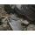 Tech-Protect Kevlar Aura Magsafe Galaxy S26 Ultra Black/Orange - 1500243 - zdjęcie 5